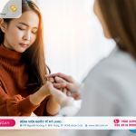 LÀM THẾ NÀO ĐỂ SỐNG CHUNG VỚI BỆNH TRÀO NGƯỢC MÀ VẪN CÓ CHẤT LƯỢNG CUỘC SỐNG TỐT?