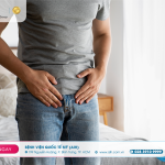 OCCUPYING 1/5 OF UROLOGICAL CASES: WHAT IS BENIGN PROSTATIC HYPERPLASIA (BPH)?