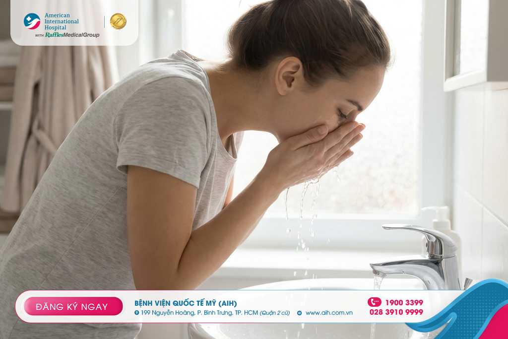 04-18.png