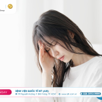 NHỮNG DẤU HIỆU CẢNH BÁO CƠ THỂ ĐANG MẤT CÂN BẰNG NỘI TIẾT