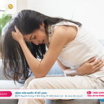 NÊN LÀM GÌ KHI BỊ NGỘ ĐỘC?