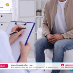 BỆNH GIANG MAI DƯỚI GÓC NHÌN Y KHOA: TỪ CHẨN ĐOÁN LÂM SÀNG ĐẾN PHÁC ĐỒ ĐIỀU TRỊ CHUẨN QUỐC TẾ