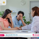 BỆNH LẬU: NHẬN BIẾT SỚM ĐỂ ĐIỀU TRỊ HIỆU QUẢ VÀ PHÒNG NGỪA BIẾN CHỨNG