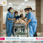 RECOGNIZING 5 LIFE-THREATENING MEDICAL EMERGENCIES REQUIRING IMMEDIATE INTERVENTION