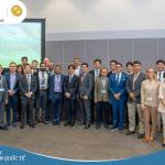 BÁC SĨ CKI NGUYỄN MẠNH HÙNG – TRƯỞNG ĐƠN VỊ NGOẠI THẦN KINH VÀ CỘT SỐNG THAM GIA BÁO CÁO TẠI HỘI NGHỊ PHẪU THUẬT THẦN KINH LỚN NHẤT THẾ GIỚI CNS 2025 (HOA KỲ)