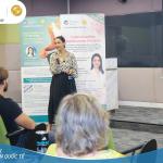 HỘI THẢO SỨC KHỎE: “HIỂU VỀ BỆNH TỰ MIỄN” - KHI CƠ THỂ 'TẤN CÔNG' CHÍNH MÌNH