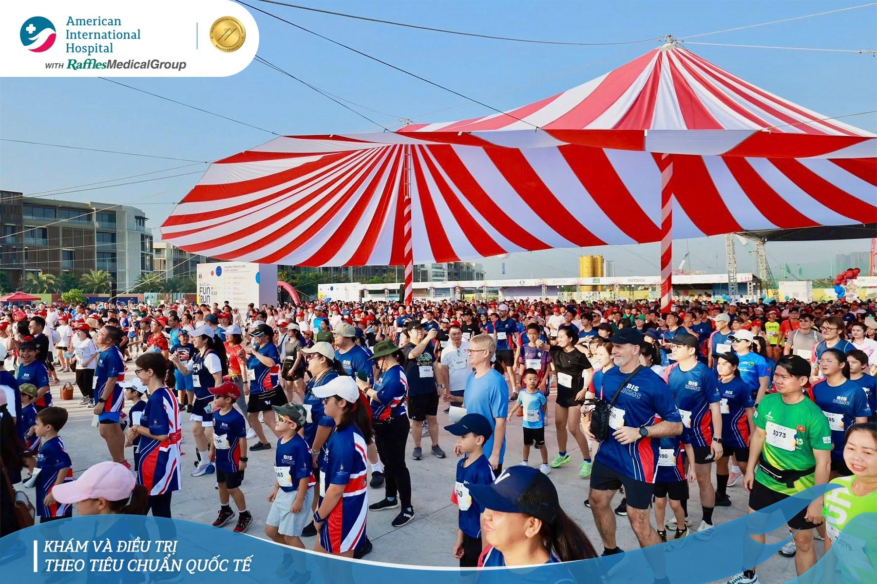 652266842_973689181985265_196213138756248812_n