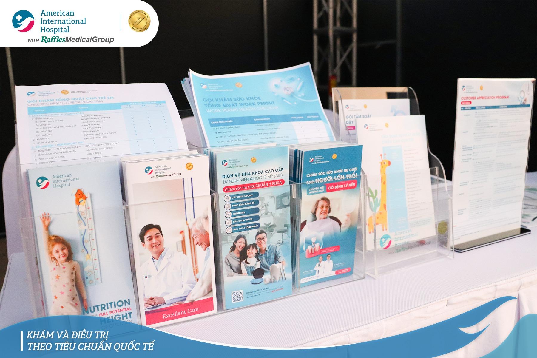 652440881_973689301985253_931752037854384129_n