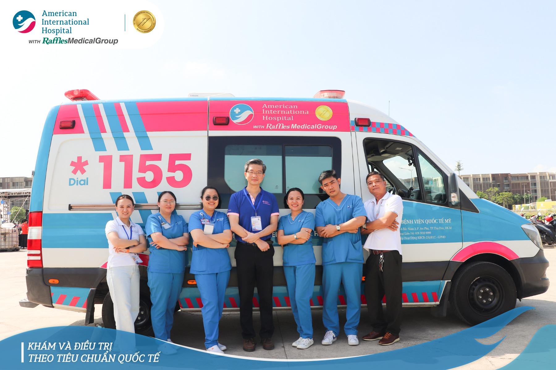 652602824_973689425318574_2450951376738466369_n