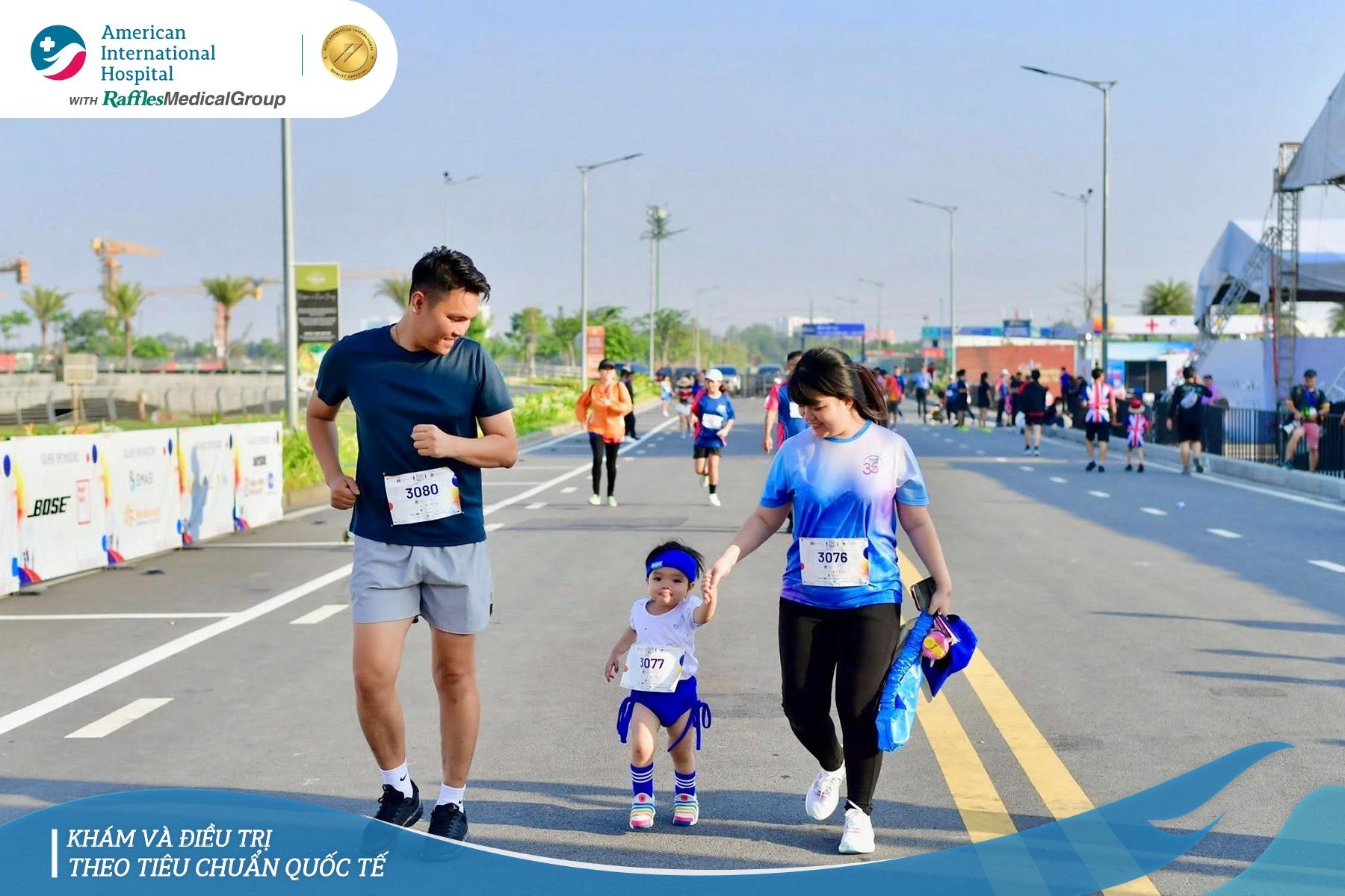 652645097_973689215318595_1829044574382399513_n