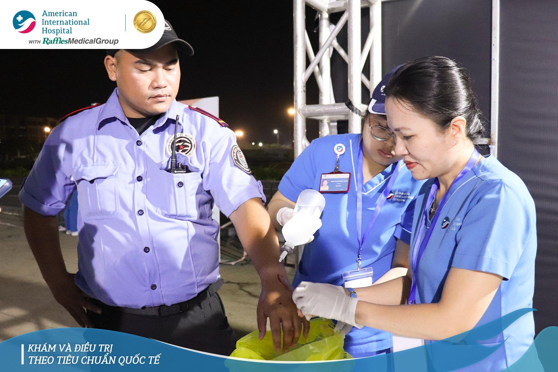 652760217_973689361985247_71305506801359169_n