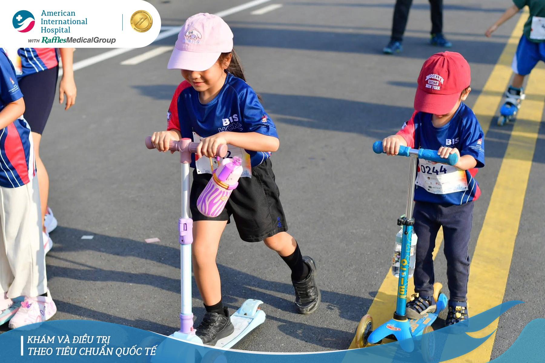 653196787_973689238651926_6280963088851689433_n