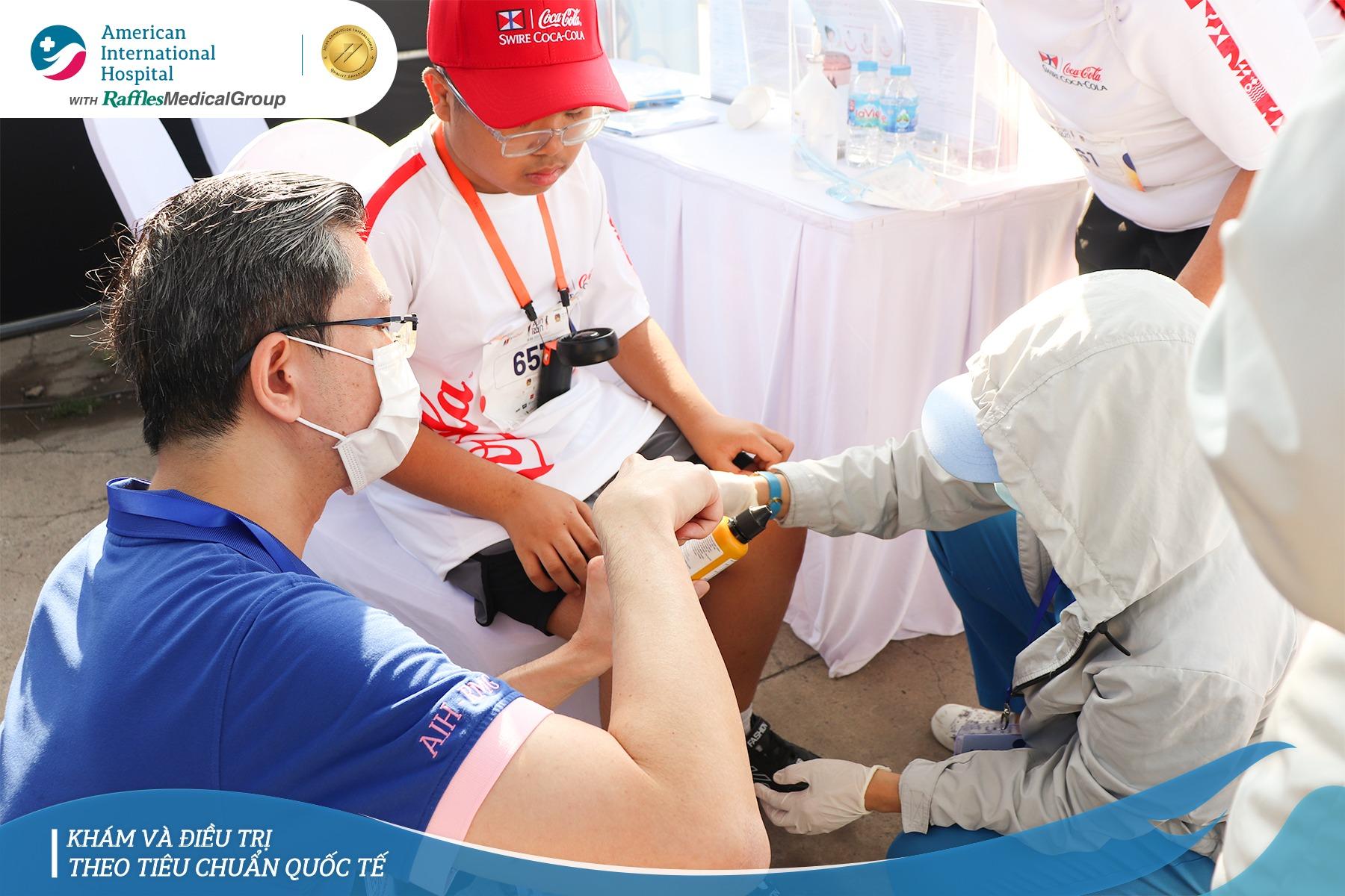 653196837_973689315318585_5780186746617036104_n