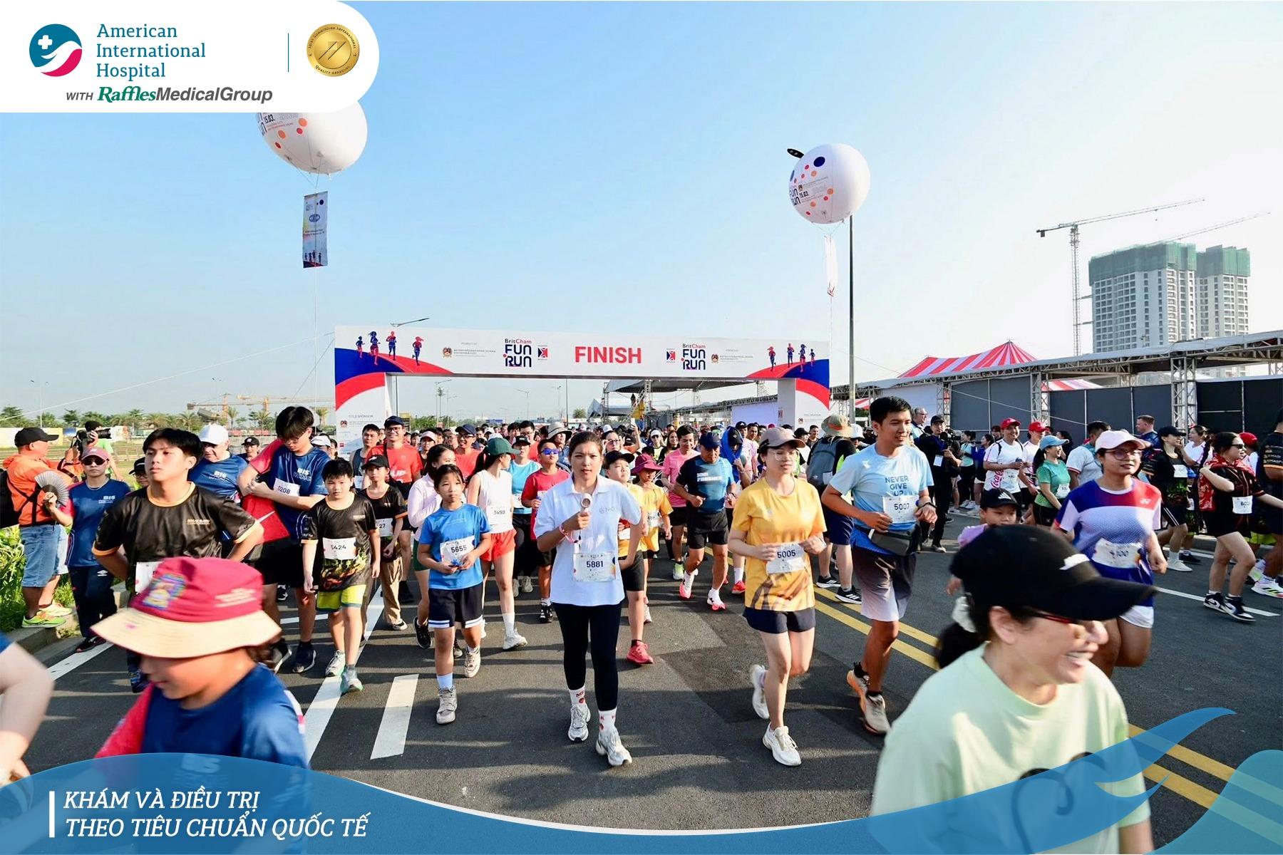 653700498_973689261985257_228565181100291200_n