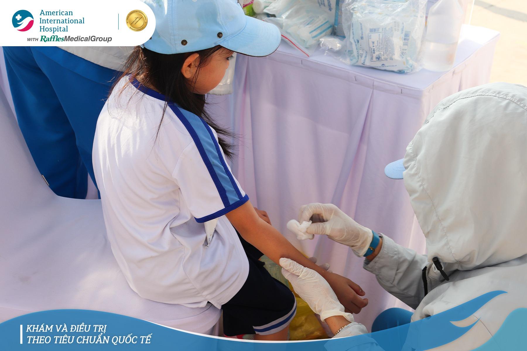 653710700_973689278651922_8366344370423475136_n