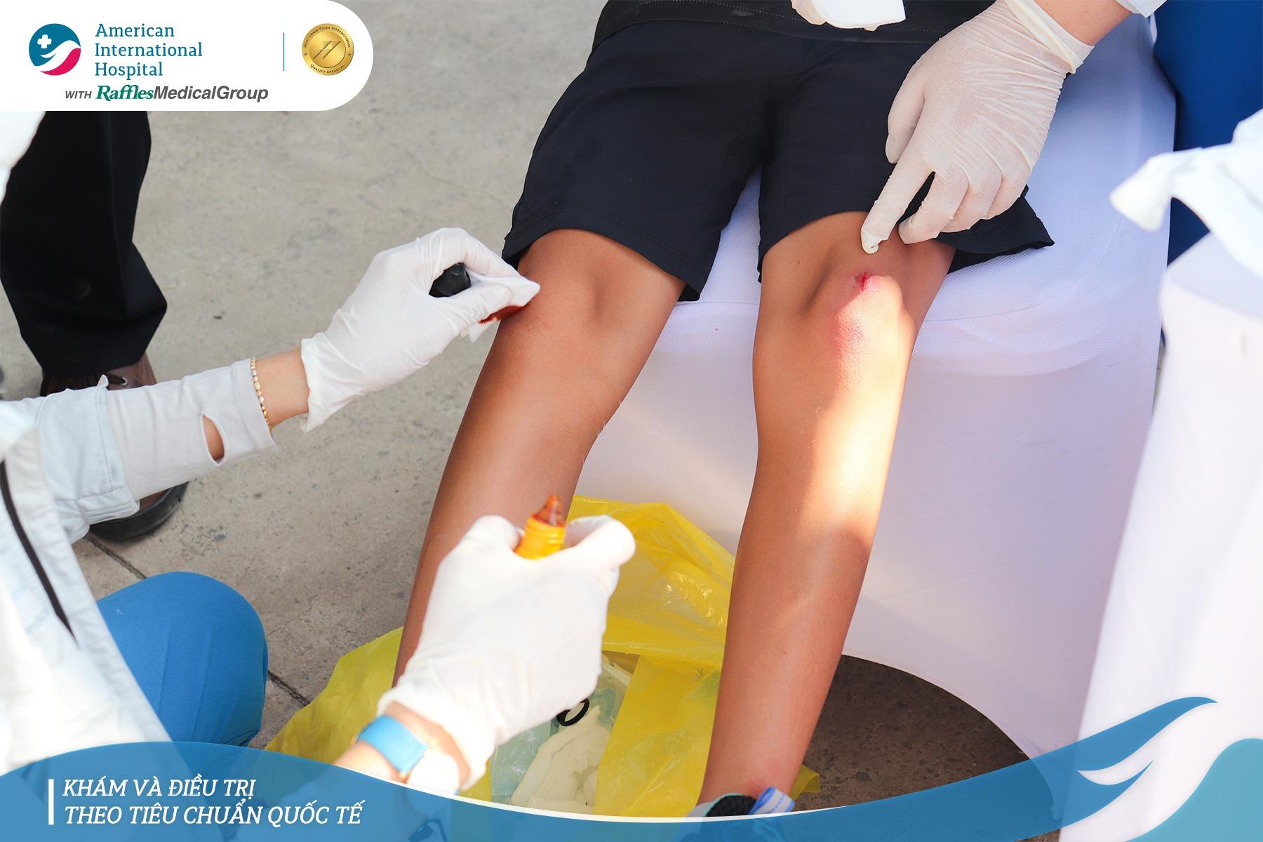 654292351_973689385318578_264476471760370987_n