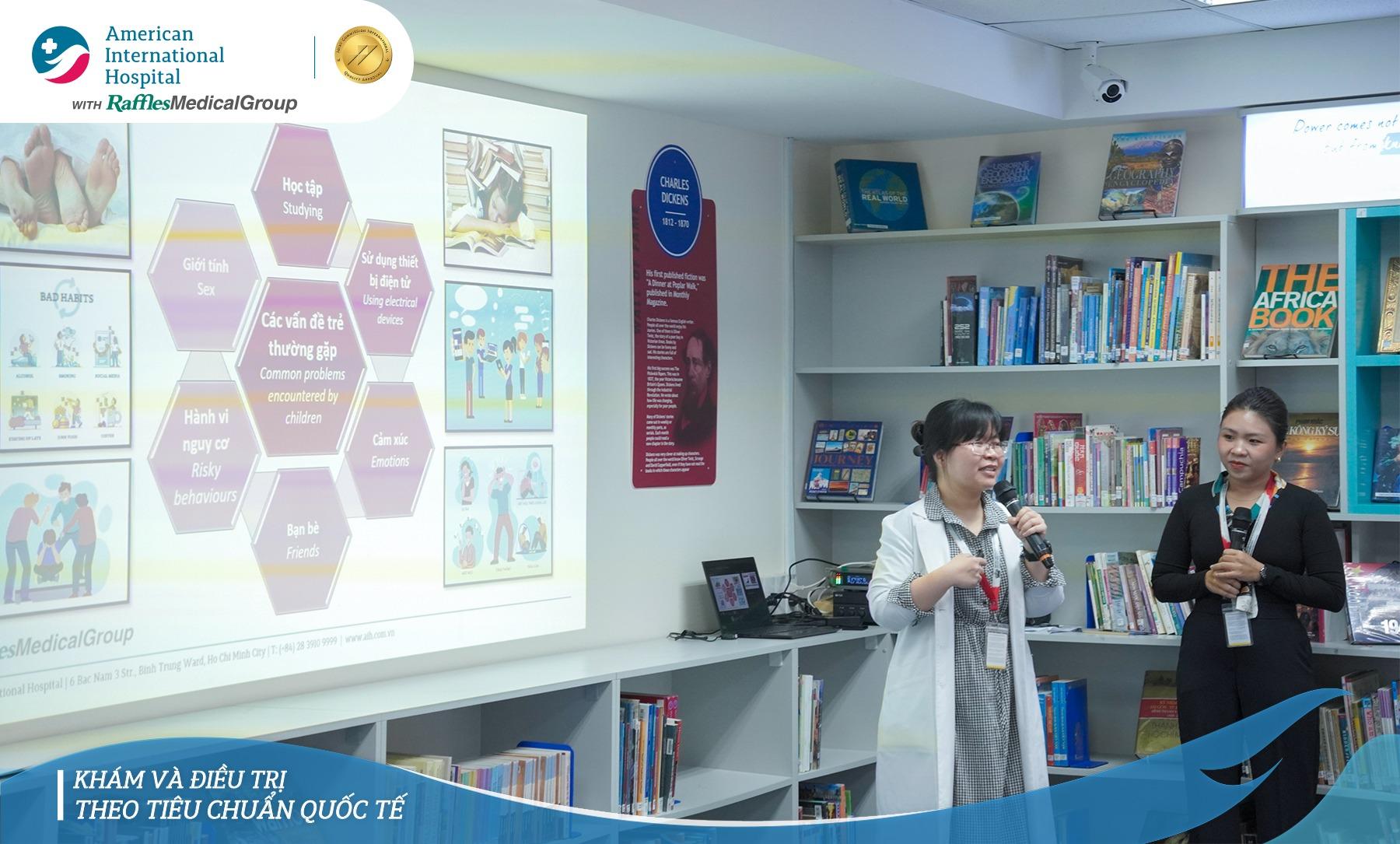 660829173_987009790653204_8961052270025976614_n-1