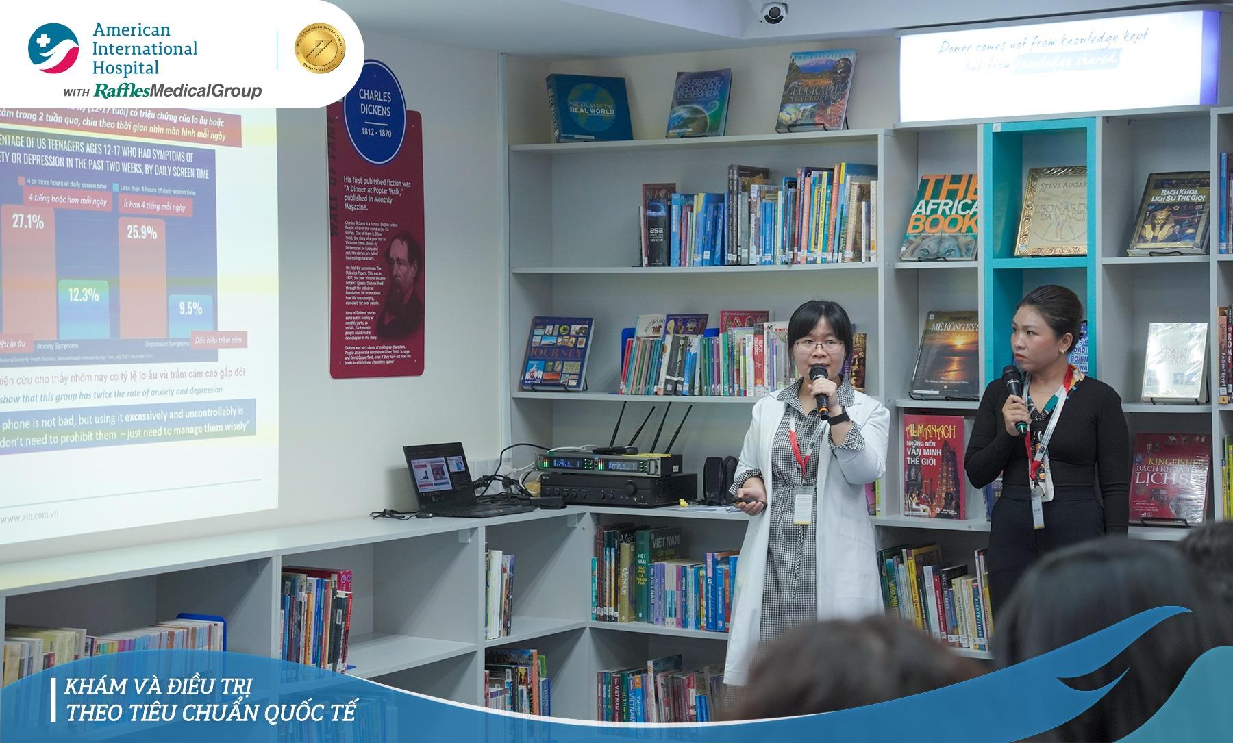 666774452_992855396735310_7065609044981817399_n