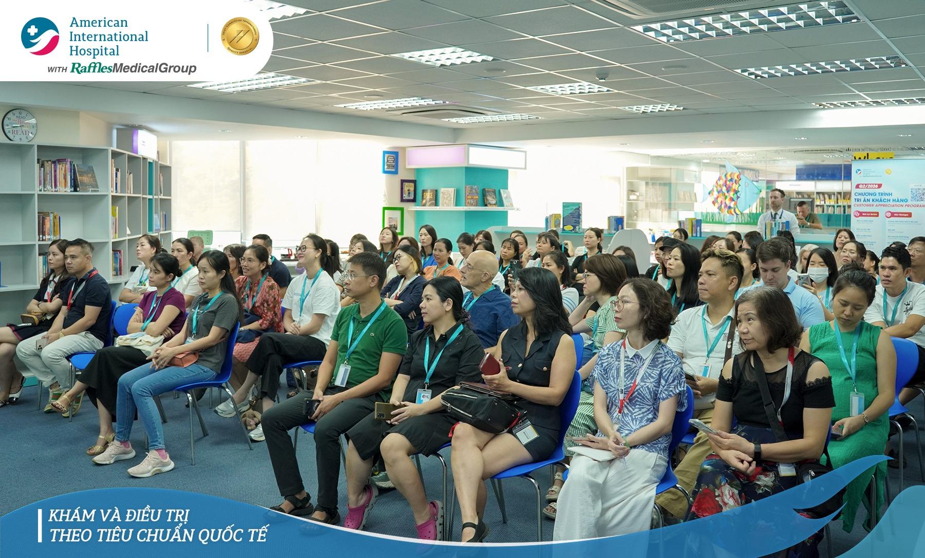 668786205_992855380068645_6090303484481757422_n