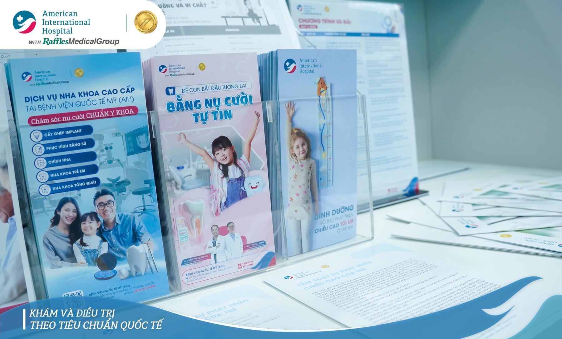 668831119_992855313401985_2672152999619218147_n