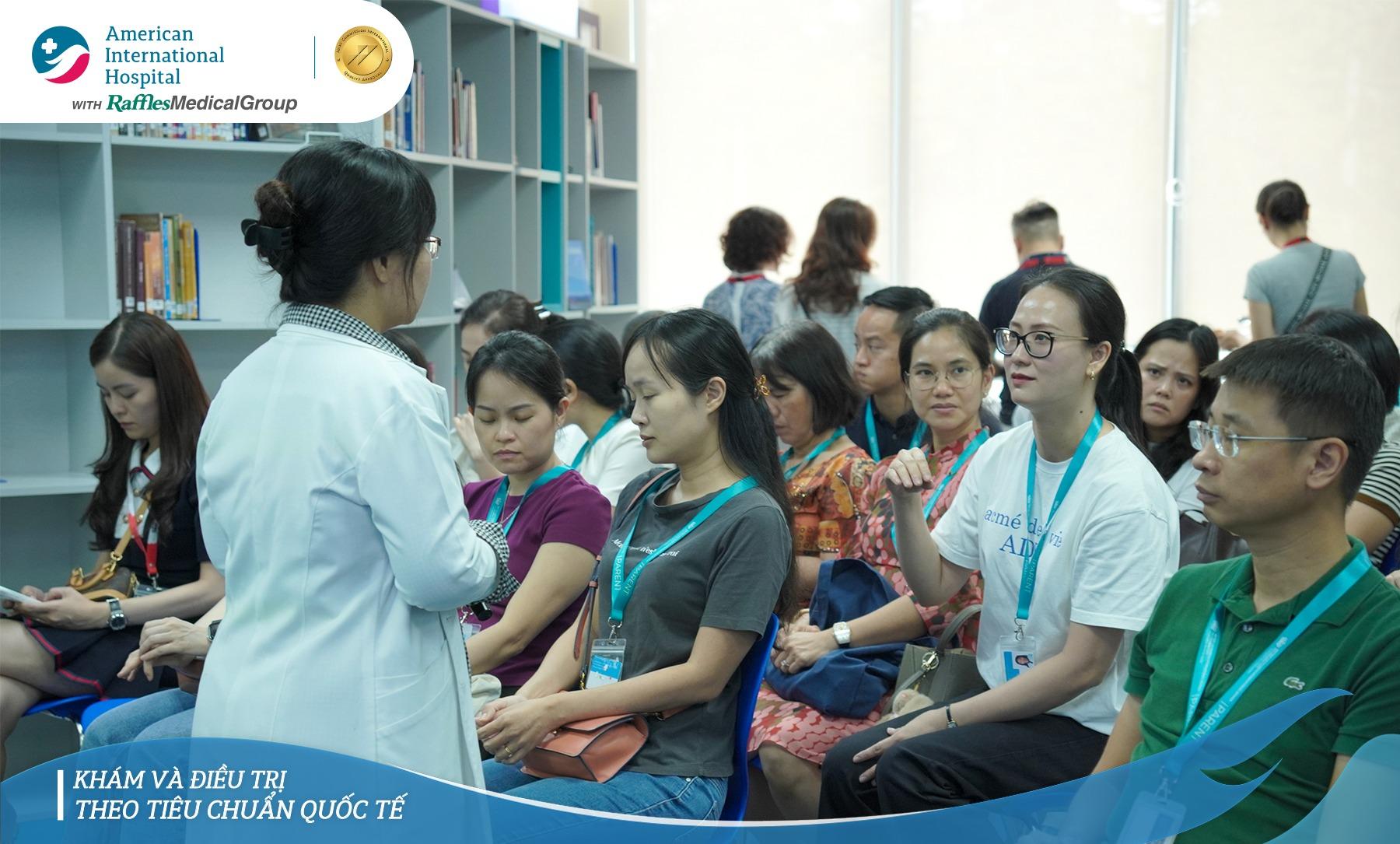 669594747_992855336735316_89850915879597292_n