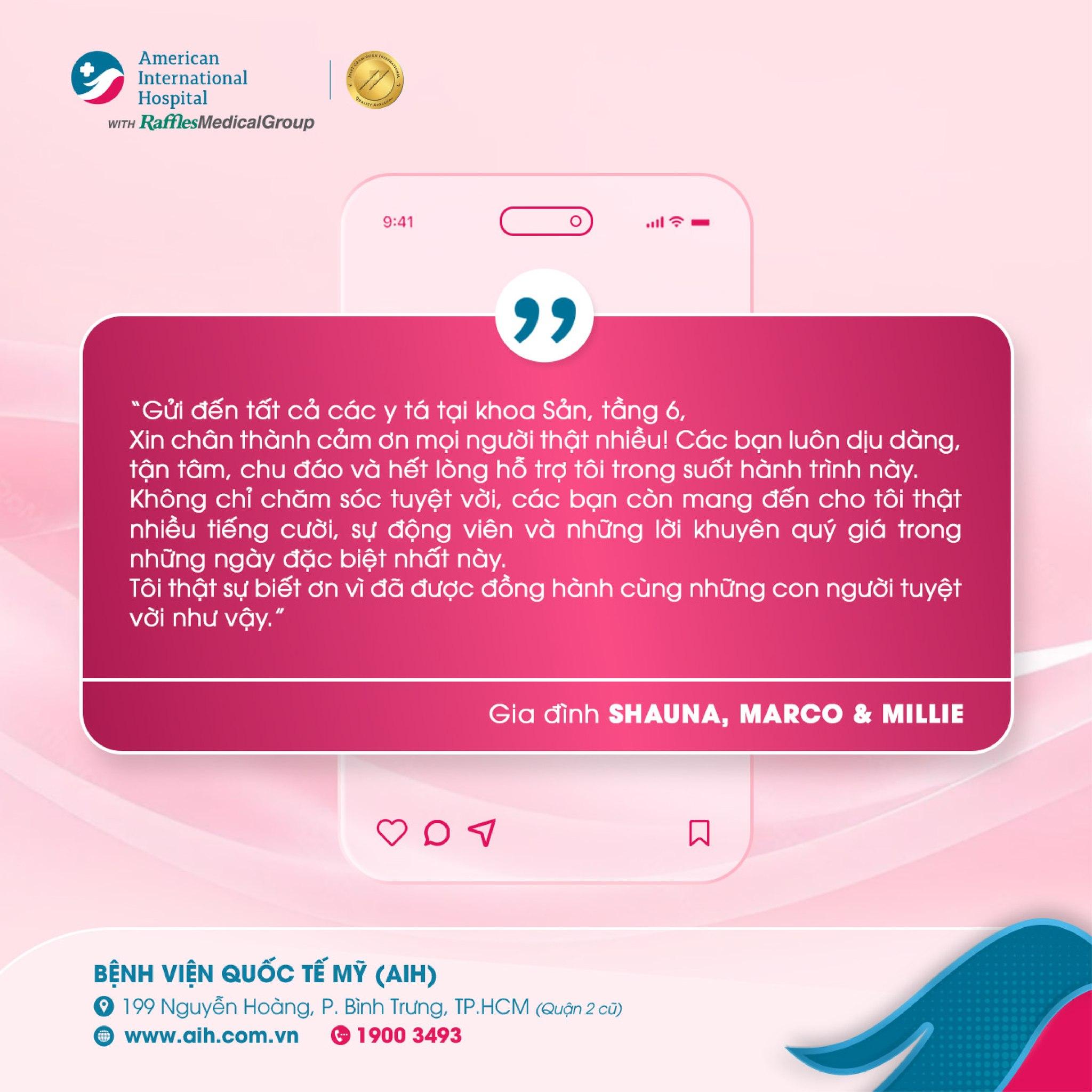 710746295-1035279182492931-5894389662429438869-n.jpg