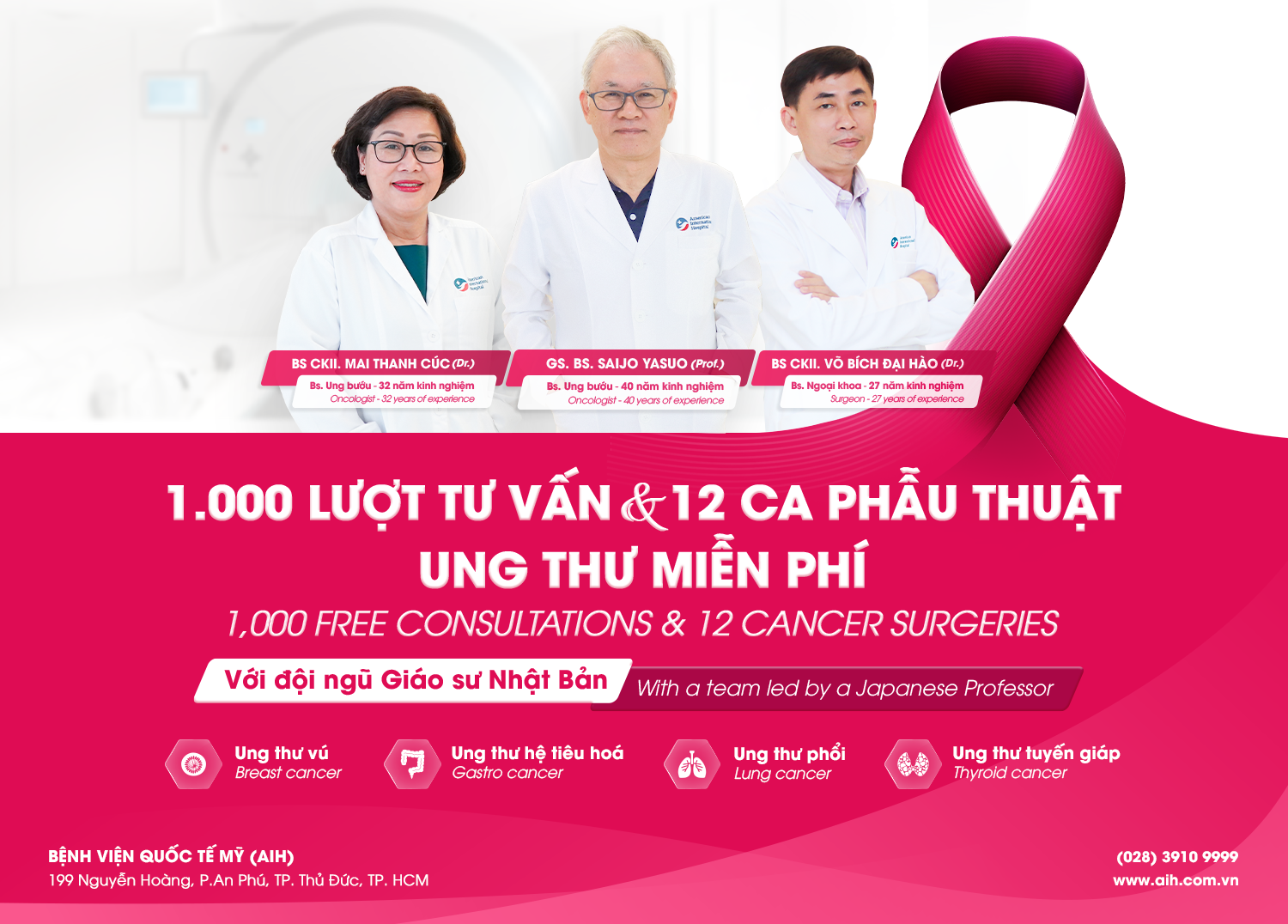 SẴN SÀNG MIỄN DỊCH PHÒNG BỆNH CÚM MÙA