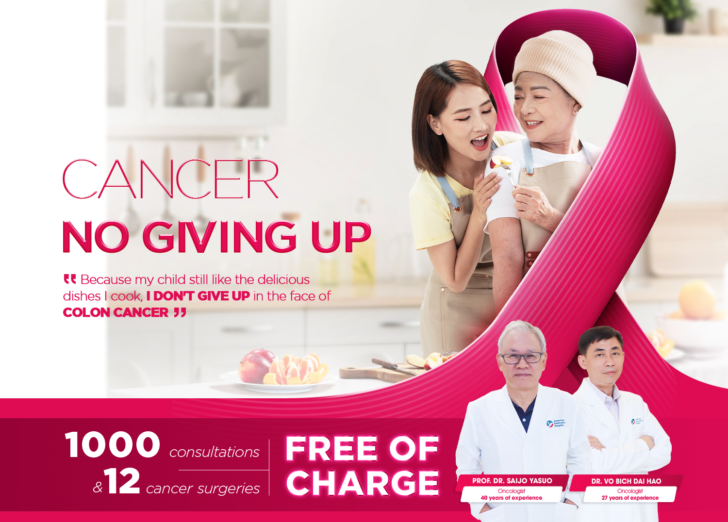 HOW TO EARLY NOTICE SIGNS OF GASTROINTESTINAL CANCER?