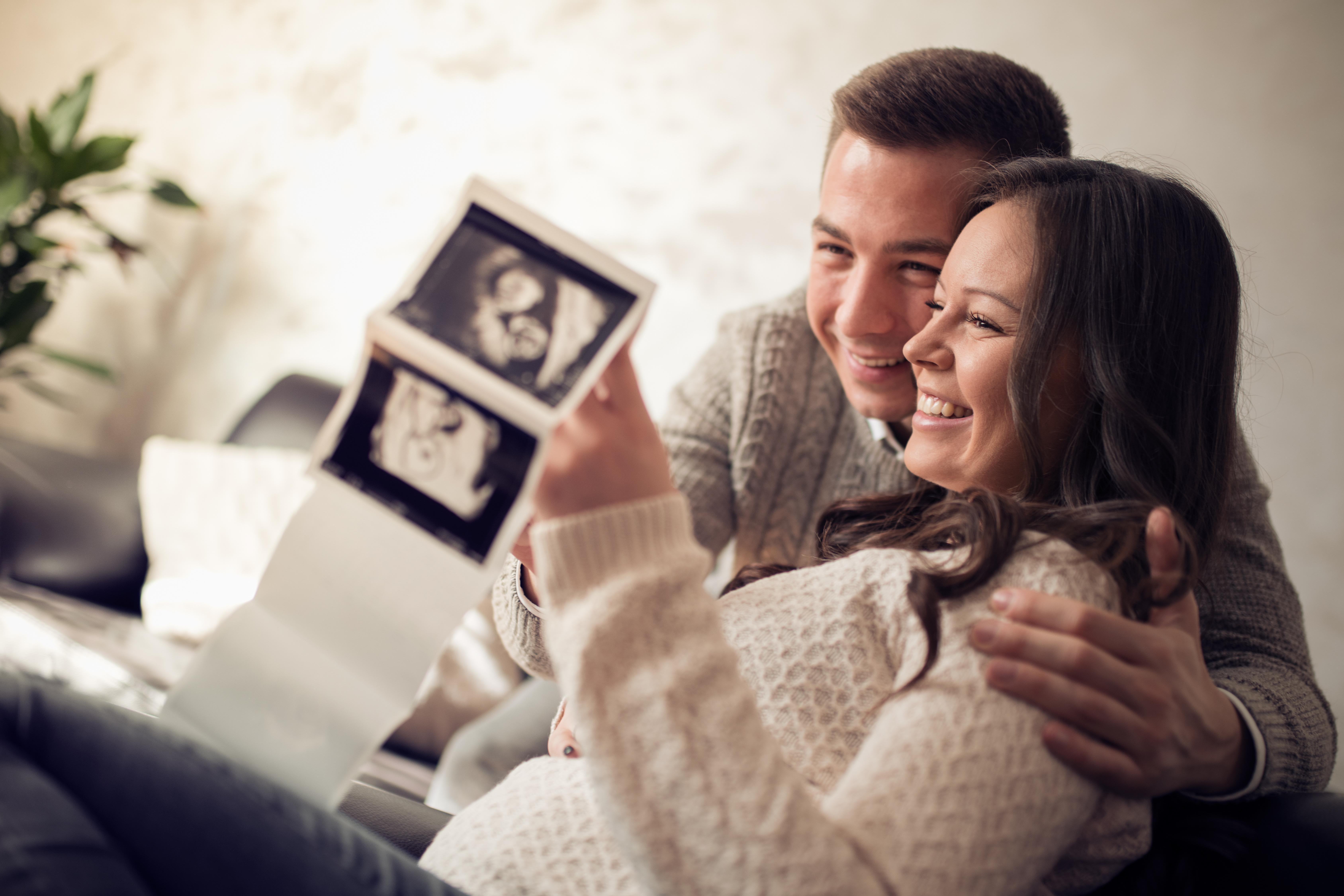 adobestock-191196048.jpeg