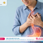 PHÁC ĐỒ ĐIỀU TRỊ TRÀO NGƯỢC KHÁNG TRỊ: TỪ THAY ĐỔI LỐI SỐNG ĐẾN CAN THIỆP CHUYÊN SÂU