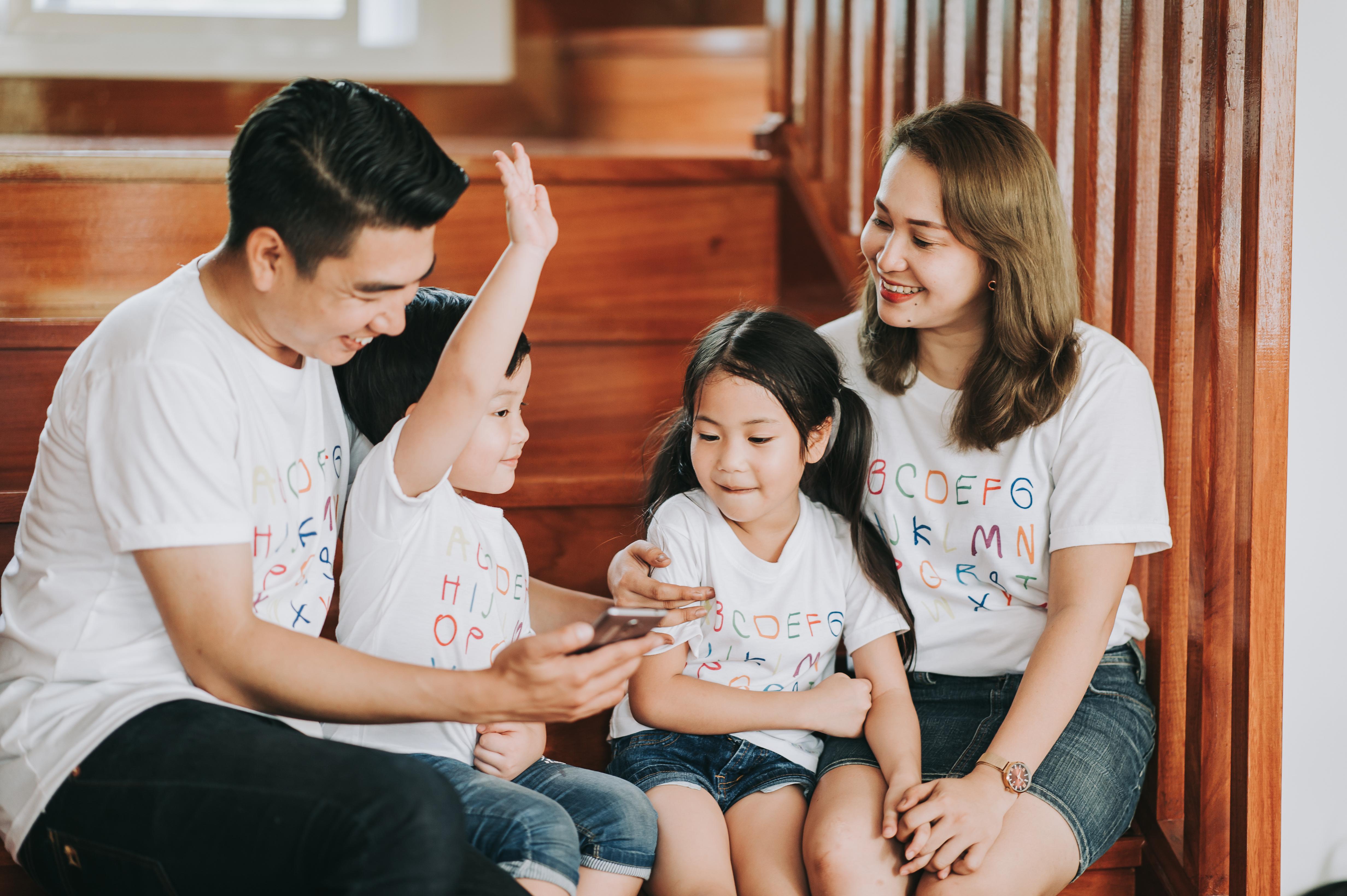 adobestock-292242851.jpeg