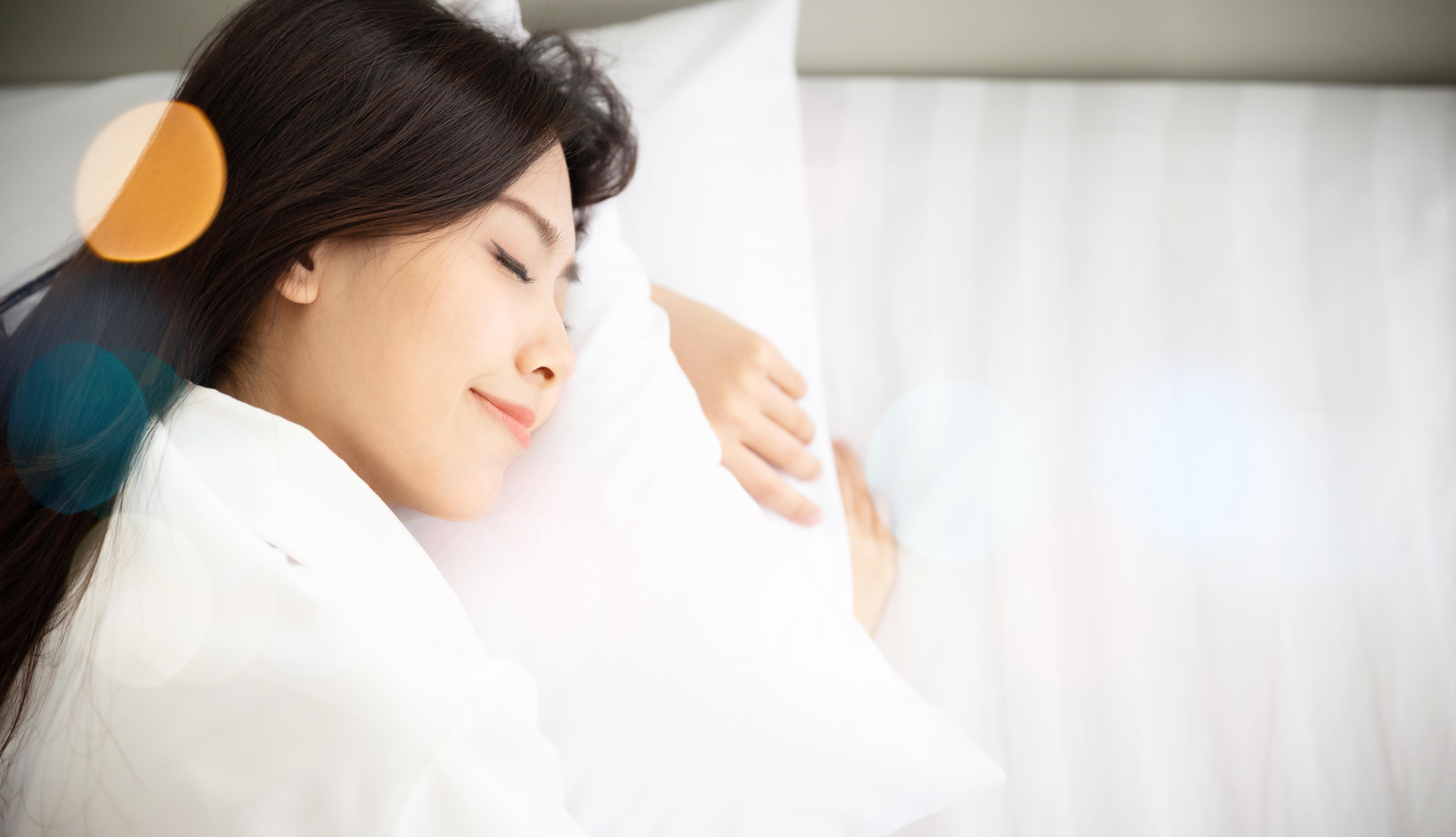 AdobeStock_392999940