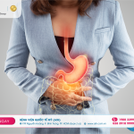 BỆNH TRÀO NGƯỢC DẠ DÀY THỰC QUẢN (GERD) CÓ THỂ ĐIỀU TRỊ KHỎI KHÔNG?
