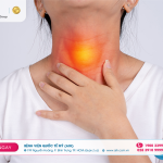 BẢN CHẤT CỦA "TRÀO NGƯỢC KHÁNG TRỊ" VÀ LỐI THOÁT CHO NGƯỜI BỆNH LÂU NĂM