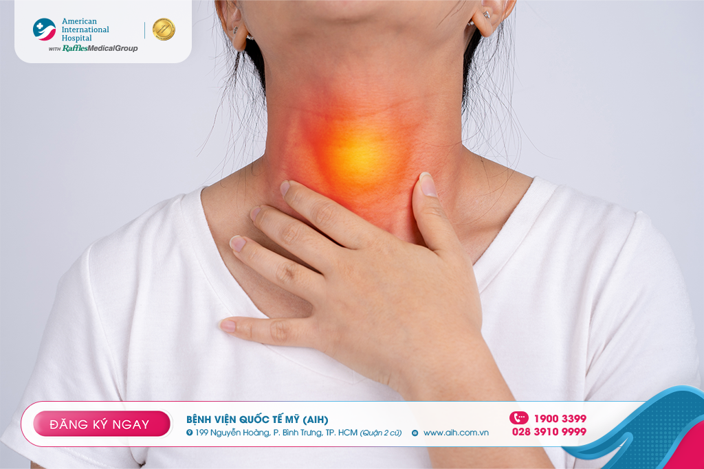 BẢN CHẤT CỦA "TRÀO NGƯỢC KHÁNG TRỊ" VÀ LỐI THOÁT CHO NGƯỜI BỆNH LÂU NĂM
