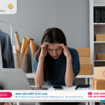 MẤT CÂN BẰNG HỆ VI SINH CÓ LIÊN QUAN NHƯ THẾ NÀO ĐẾN CÁC BỆNH MẠN TÍNH?