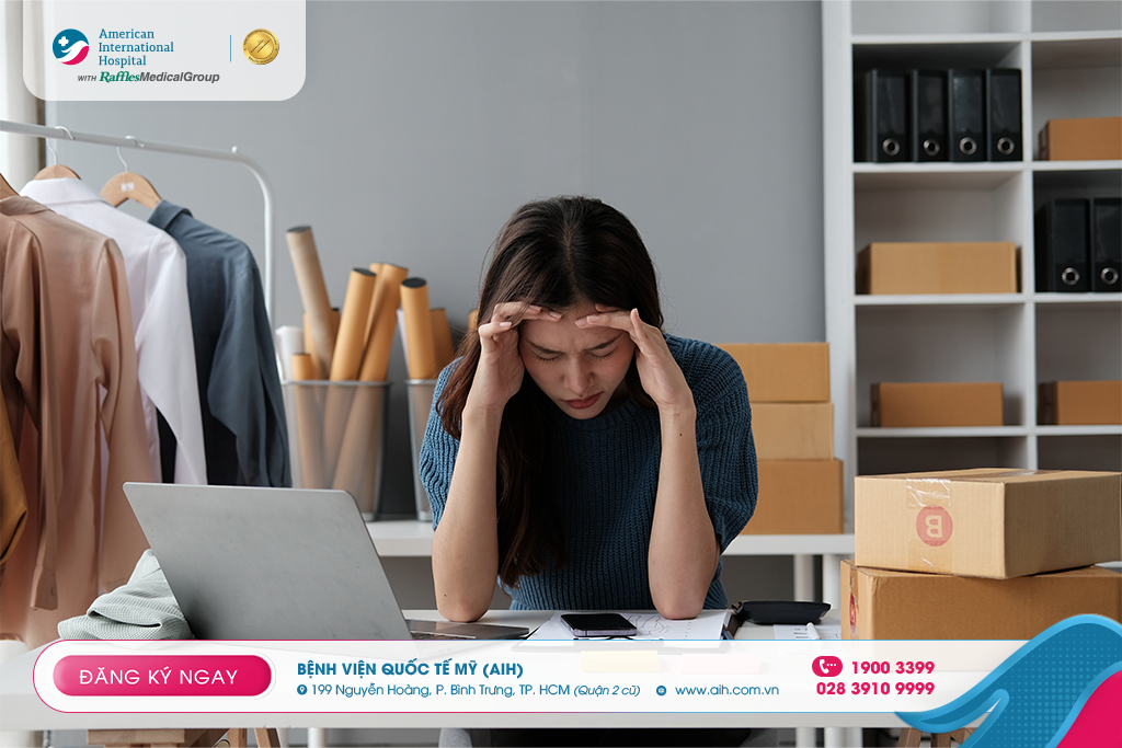 adobestock-623197644.png