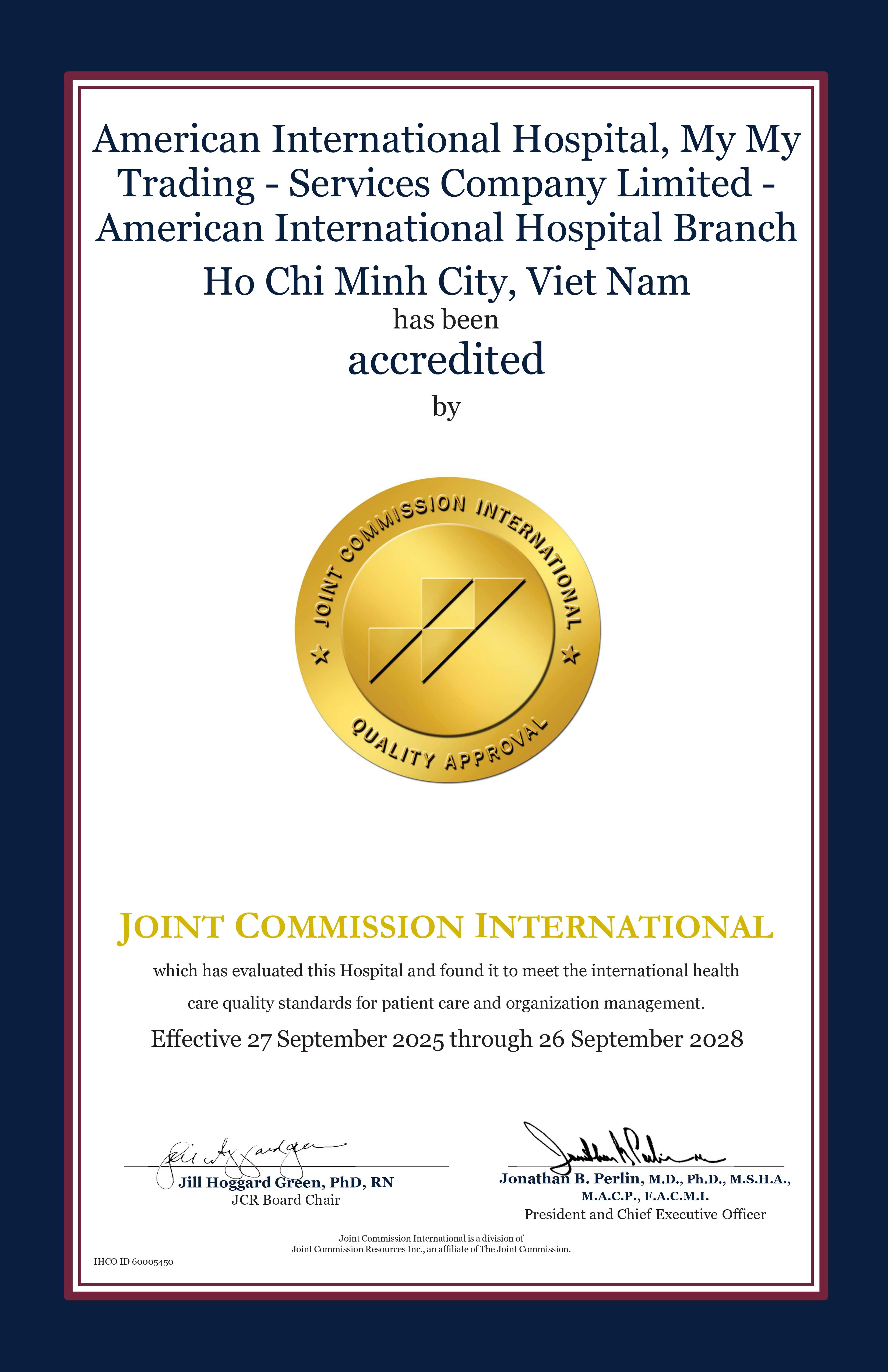 american-international-hospital-jci-certificate-2025-page-0001.jpg