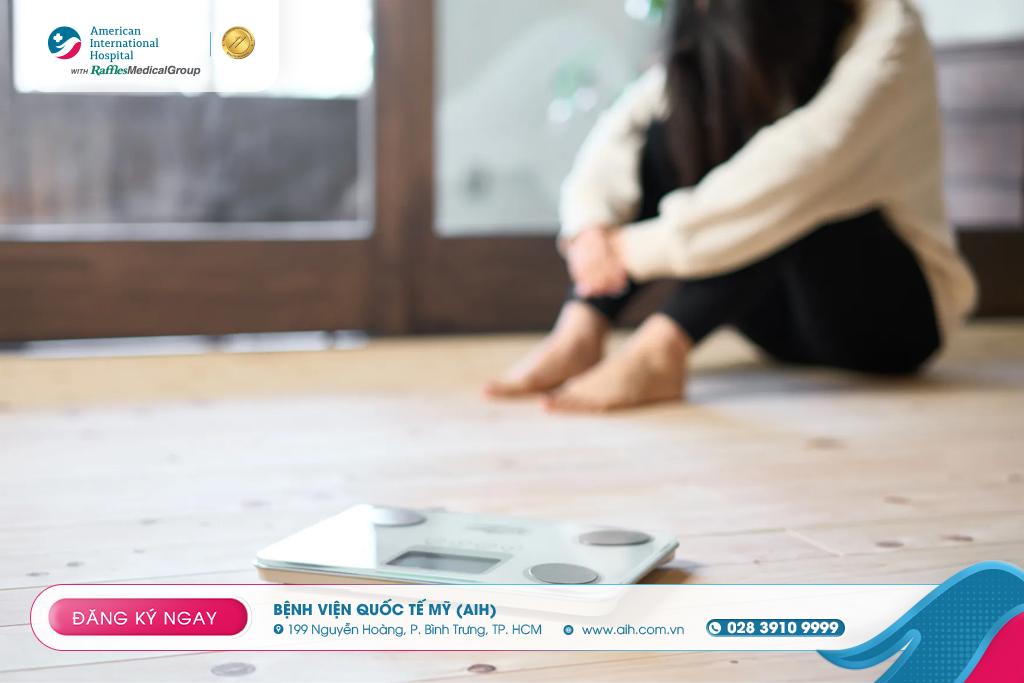 artboard-1-copy-12.jpg