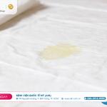 RÒ TIỂU: CĂN BỆNH KHÓ NÓI ẢNH HƯỞNG NGHIÊM TRỌNG ĐẾN CHẤT LƯỢNG CUỘC SỐNG