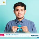 PROSTATE CANCER: WHAT MEN NEED TO KNOW FOR EARLY DETECTION