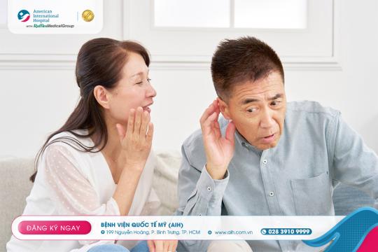 72 GIỜ VÀNG TRONG XỬ TRÍ ĐIẾC ĐỘT NGỘT