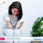 CHRONIC CONSTIPATION – ITS WIDESPREAD IMPACT ON DIGESTIVE HEALTH AND QUALITY OF LIFE