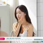 GIẢI MÃ MỤN NỘI TIẾT: NGUYÊN NHÂN, CHẨN ĐOÁN VÀ PHƯƠNG PHÁP ĐIỀU TRỊ