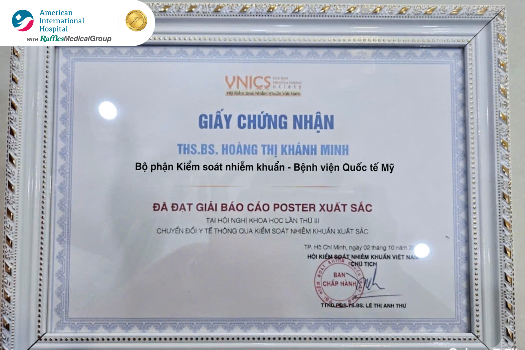 bang-1.png