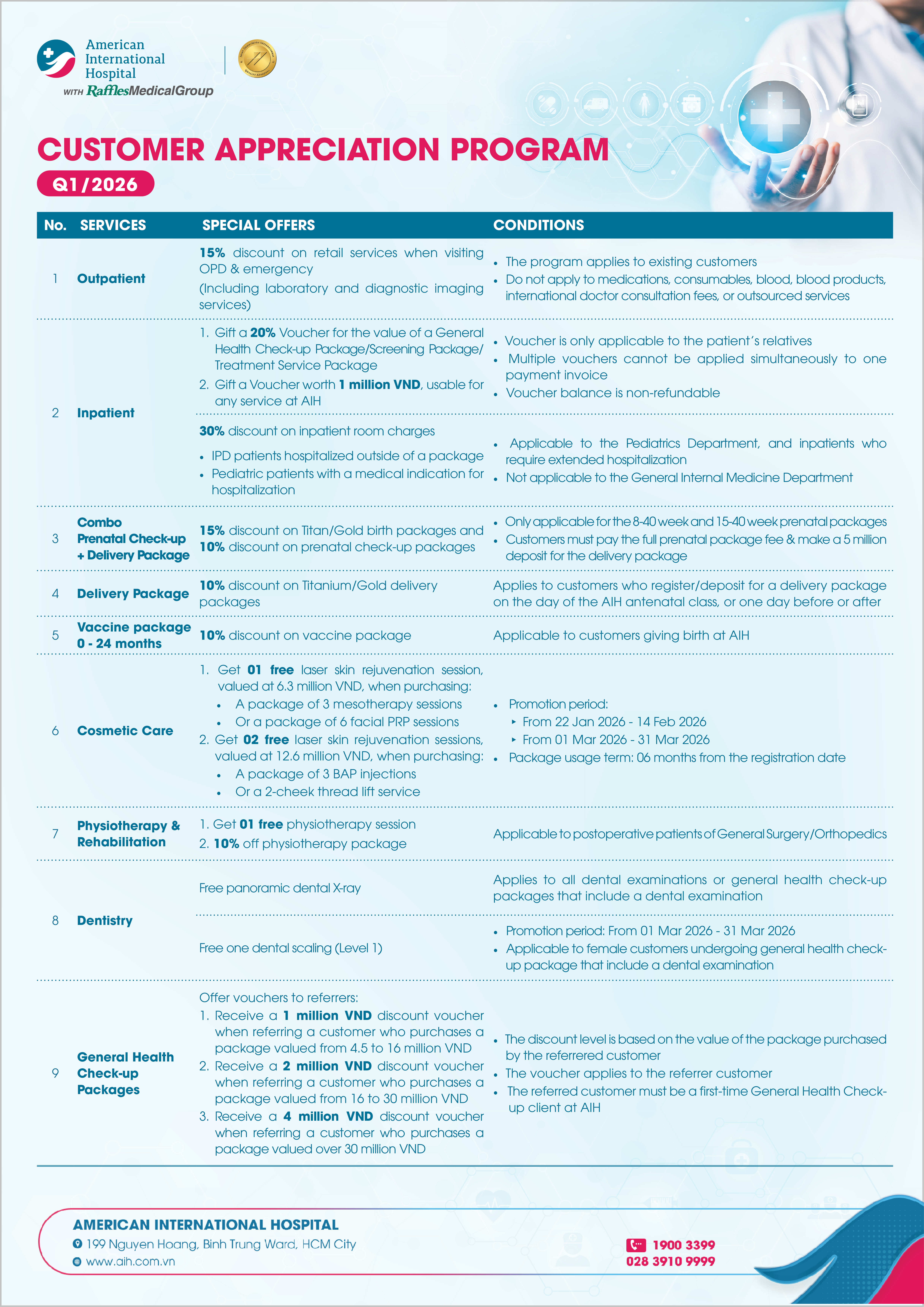 Chuong trinh uu dai 01+02.2026 - Eng web - 19.01