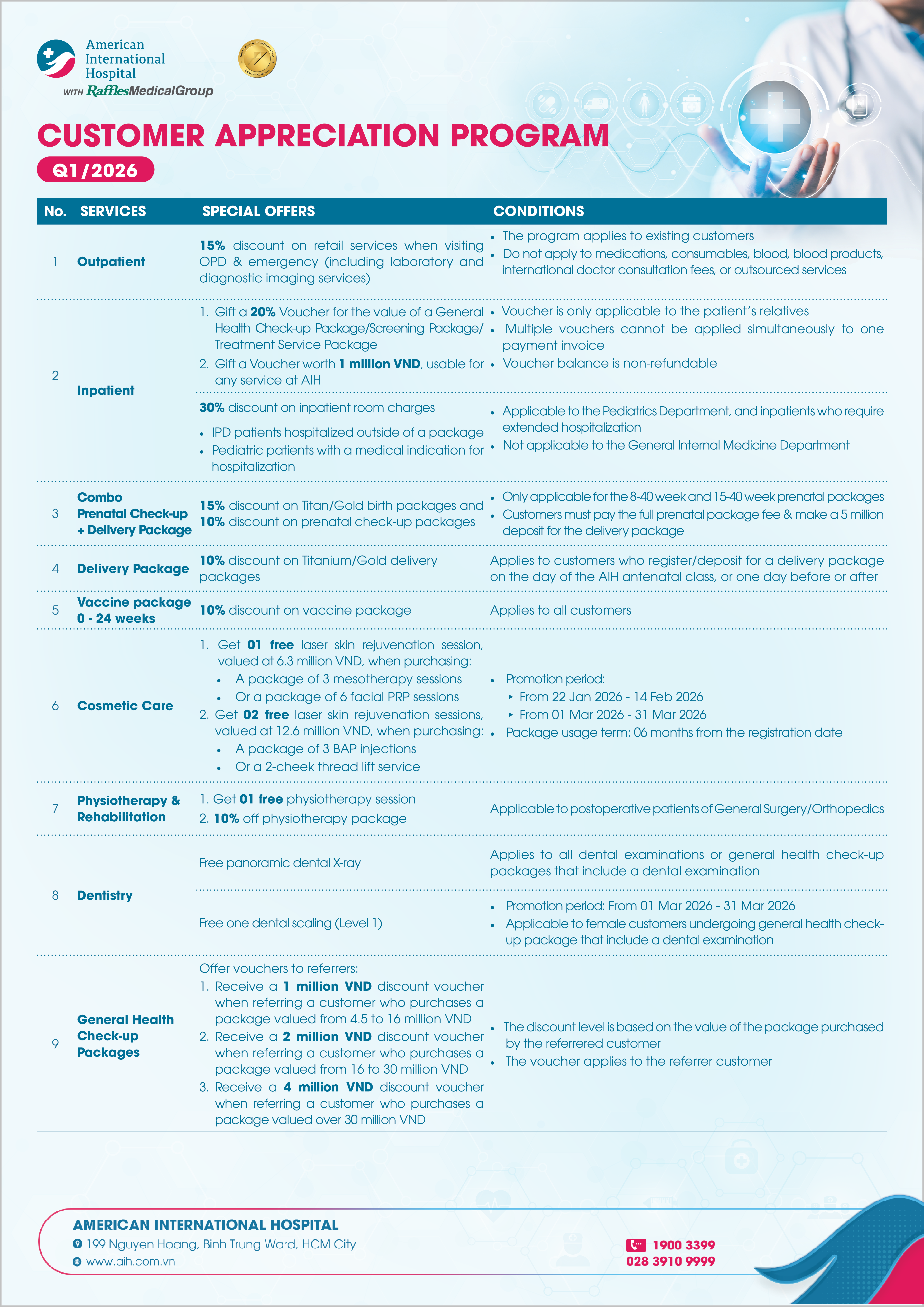 Chuong trinh uu dai 01+02.2026 - Eng web