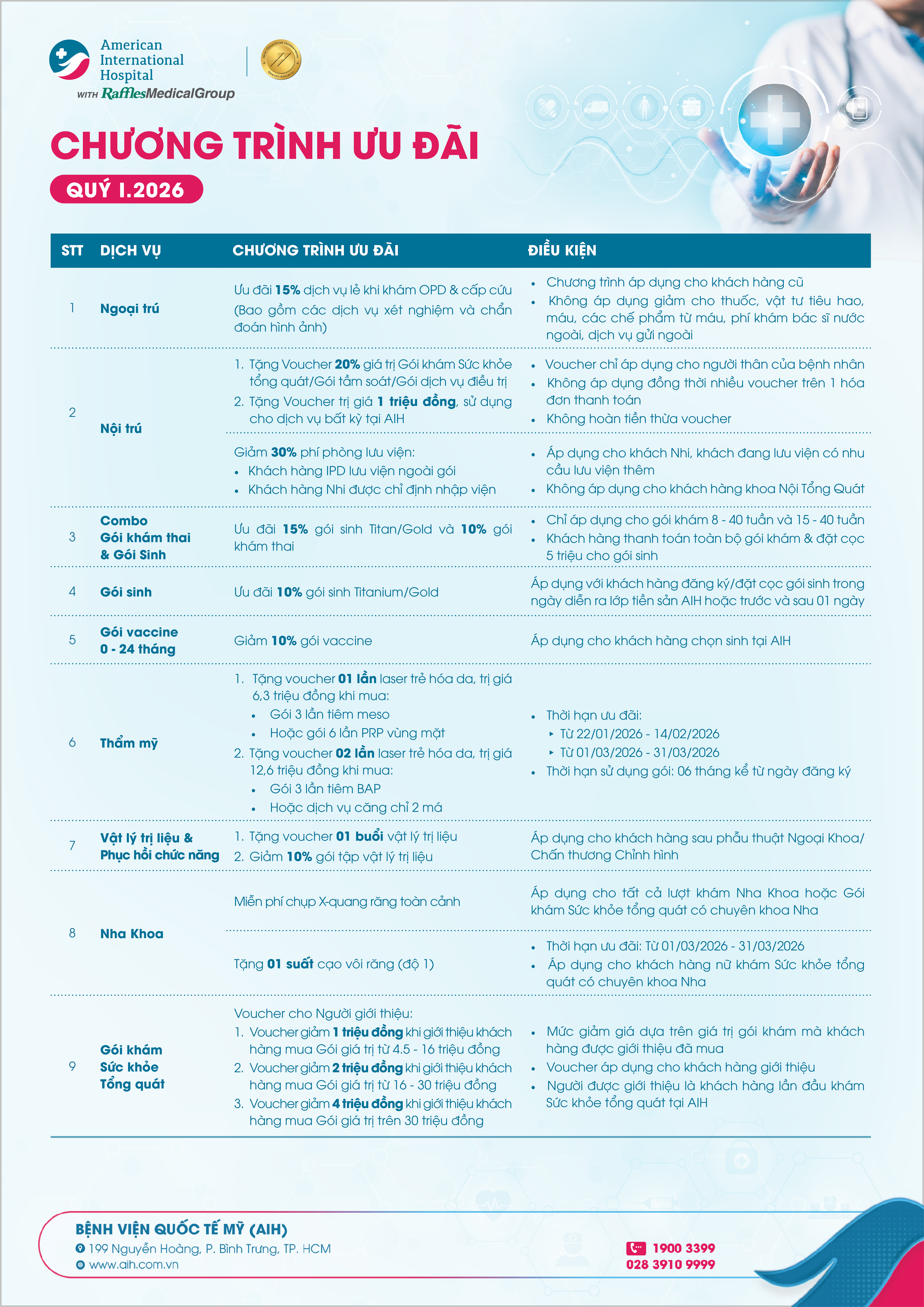 Chuong trinh uu dai 01+02.2026 web - 19.01
