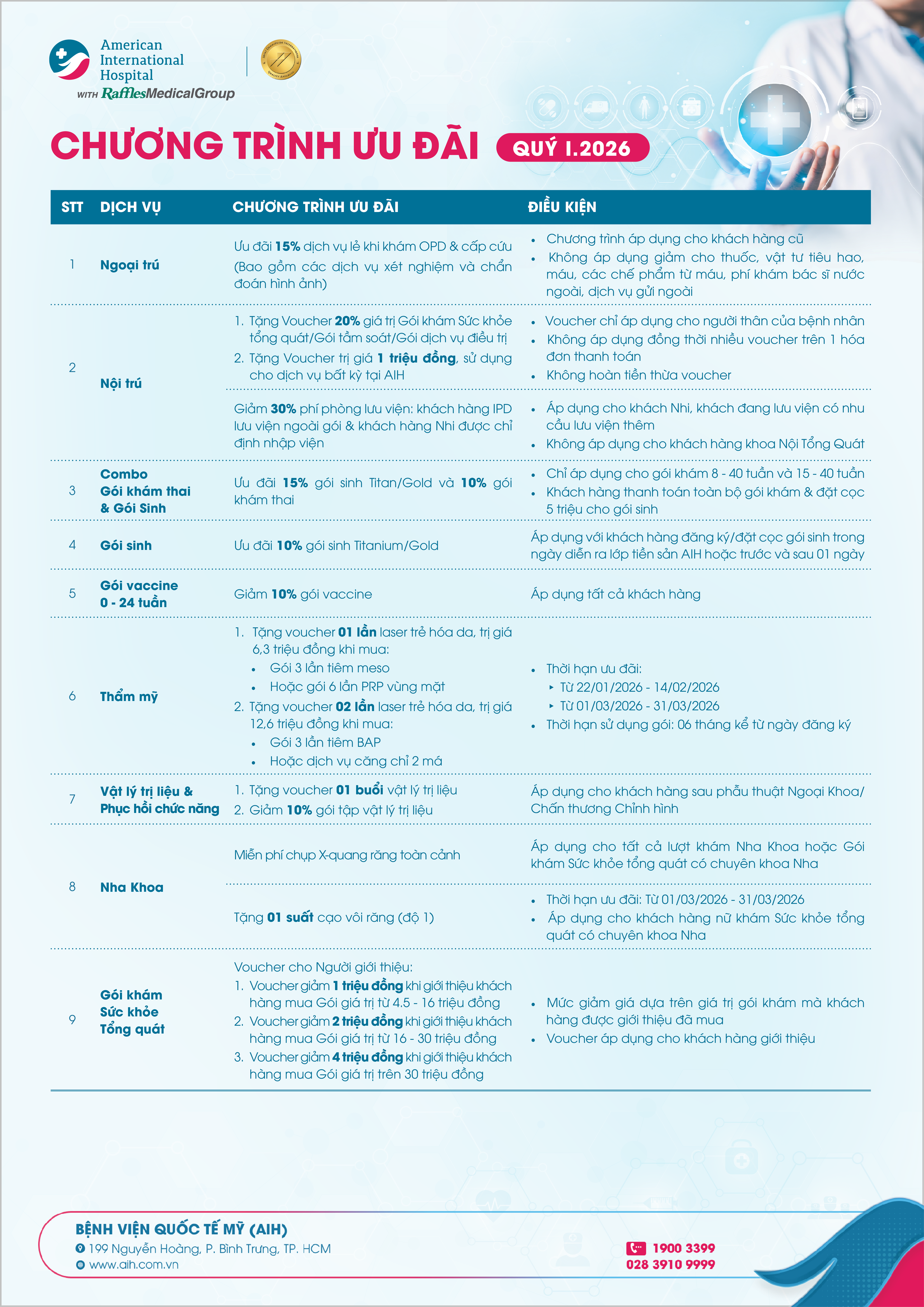 Chuong trinh uu dai 01+02.2026 web