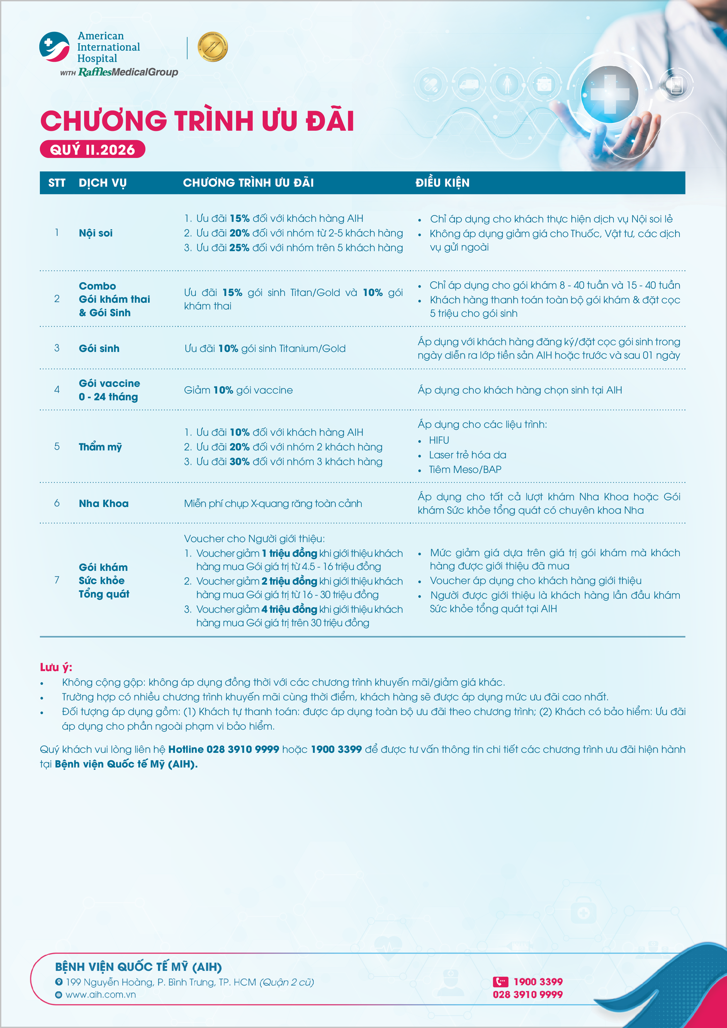 chuong-trinh-uu-dai-q22026-new.png